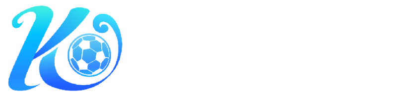 IM体育|IM体育2026世界杯官网